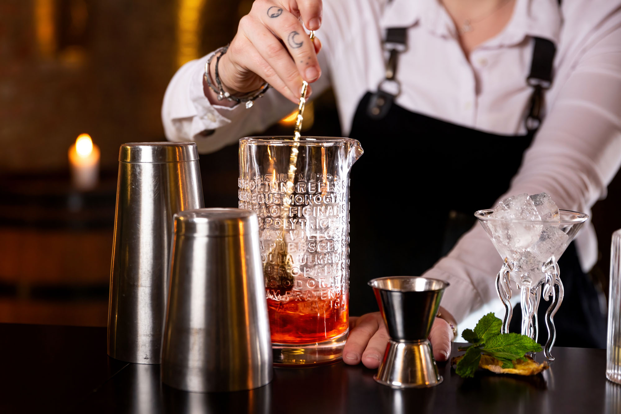 Barpros_2023-25