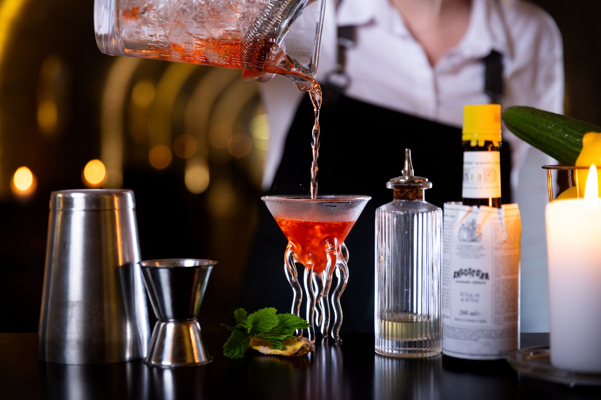 Barpros_2023-30
