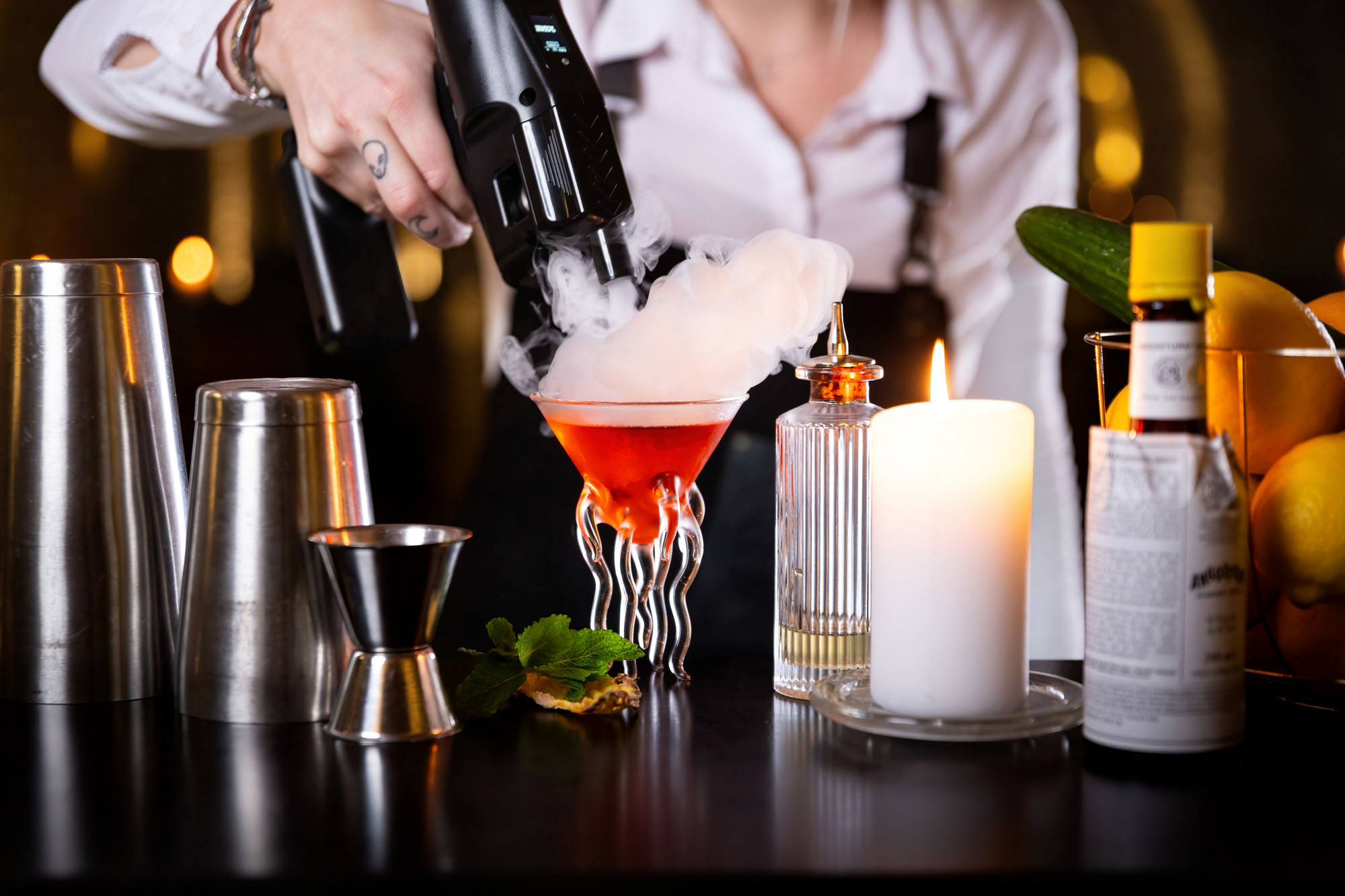 Barpros_2023-32