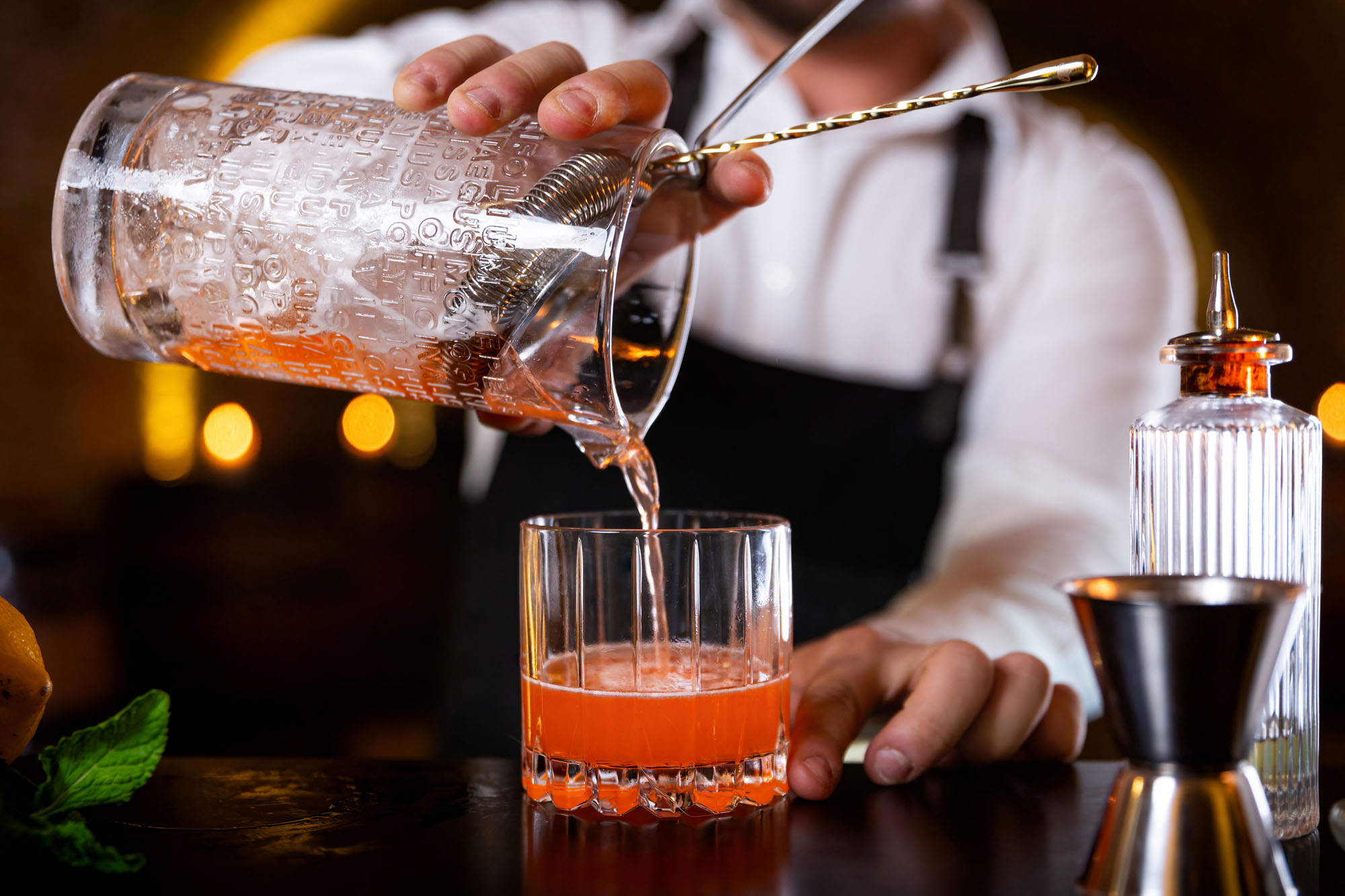 Barpros_2023-45