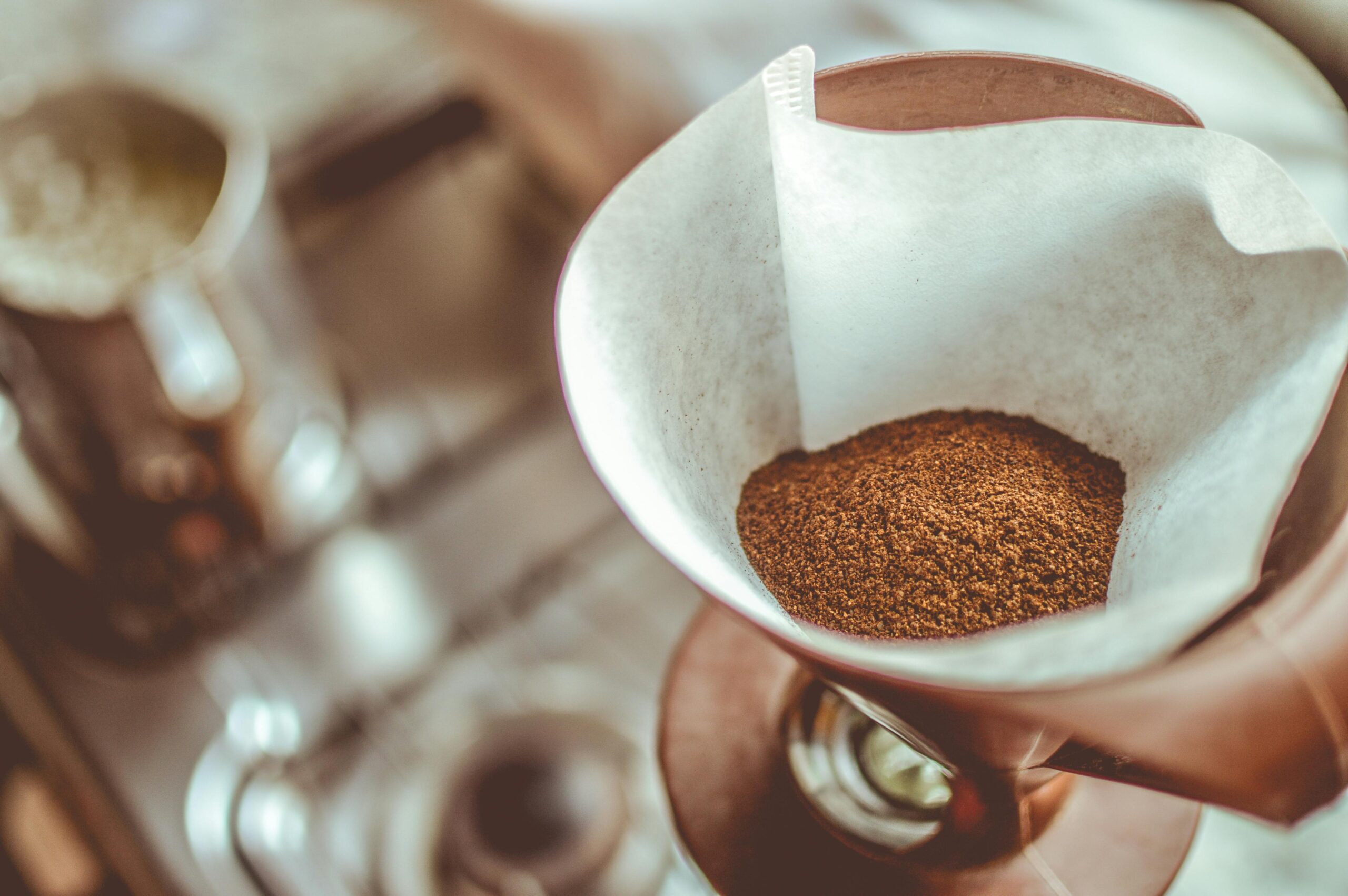 barista workshop wien (3)